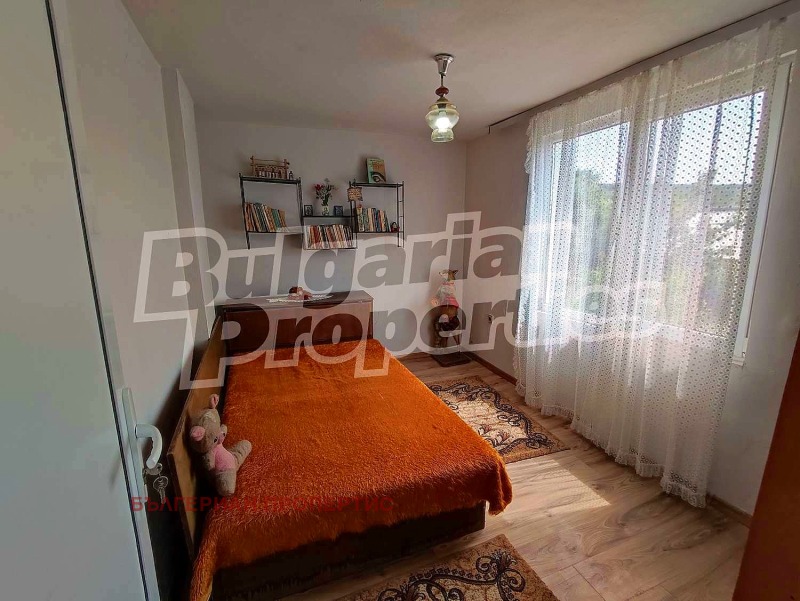 En venta  Casa región Shumen , Kyulevcha , 120 metros cuadrados | 14926960 - imagen [10]