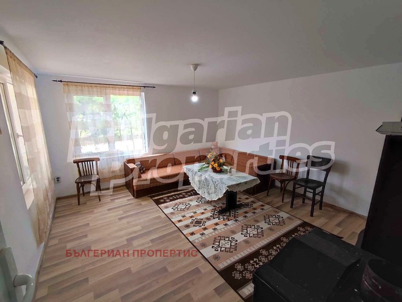 En venta  Casa región Shumen , Kyulevcha , 120 metros cuadrados | 14926960