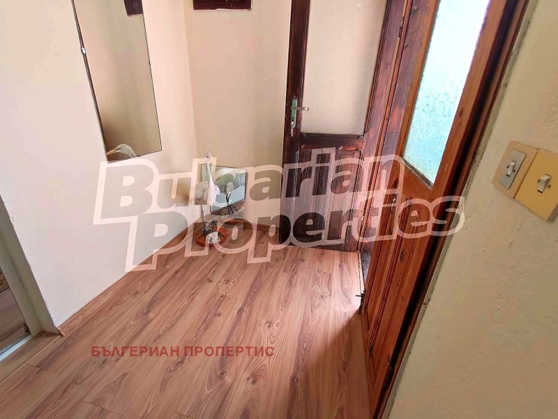 En venta  Casa región Shumen , Kyulevcha , 120 metros cuadrados | 14926960 - imagen [8]