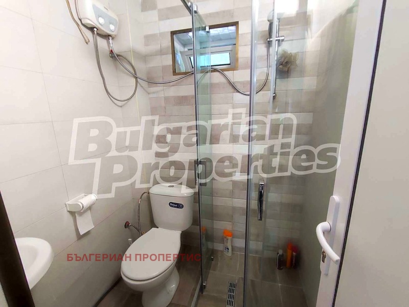 En venta  Casa región Shumen , Kyulevcha , 120 metros cuadrados | 14926960 - imagen [4]