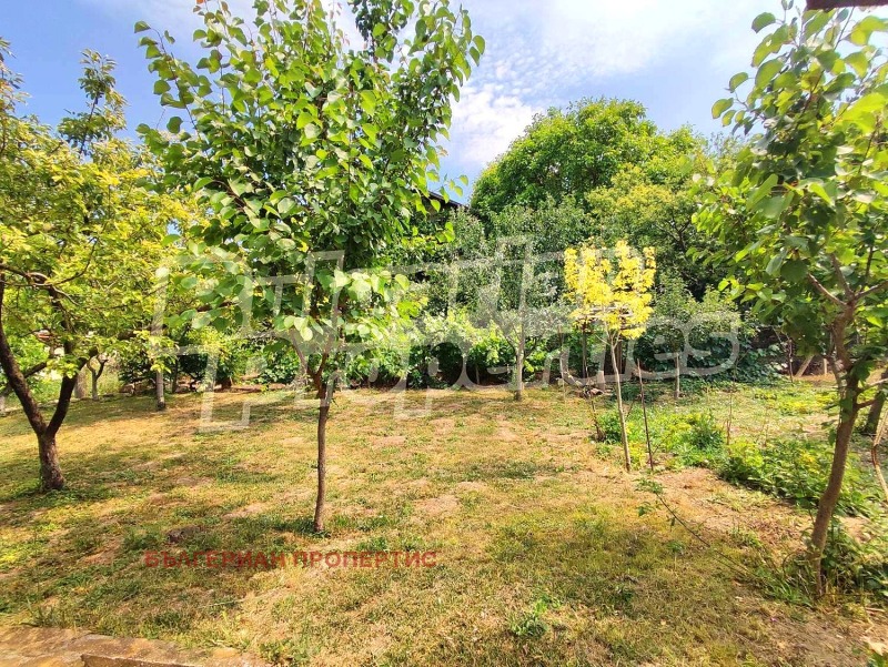 En venta  Casa región Shumen , Kyulevcha , 120 metros cuadrados | 14926960 - imagen [15]