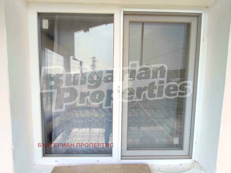 En venta  Casa región Shumen , Kyulevcha , 120 metros cuadrados | 14926960 - imagen [14]