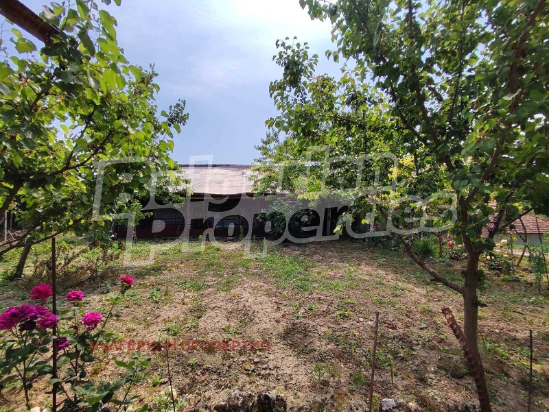 En venta  Casa región Shumen , Kyulevcha , 120 metros cuadrados | 14926960 - imagen [16]