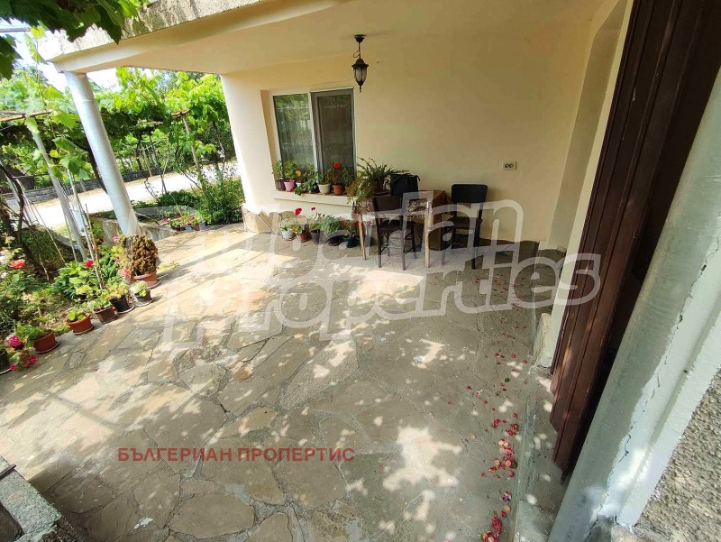 En venta  Casa región Shumen , Kyulevcha , 120 metros cuadrados | 14926960 - imagen [5]