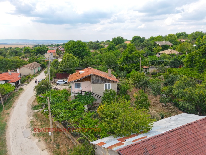 À vendre  Maison région Choumen , Kyulevtcha , 120 m² | 14926960 - image [17]