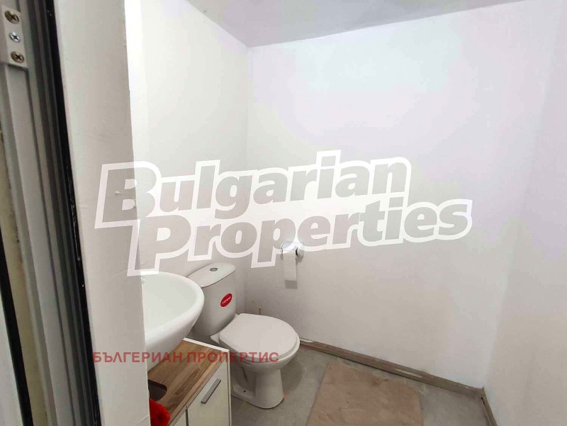 En venta  Casa región Shumen , Kyulevcha , 120 metros cuadrados | 14926960 - imagen [12]