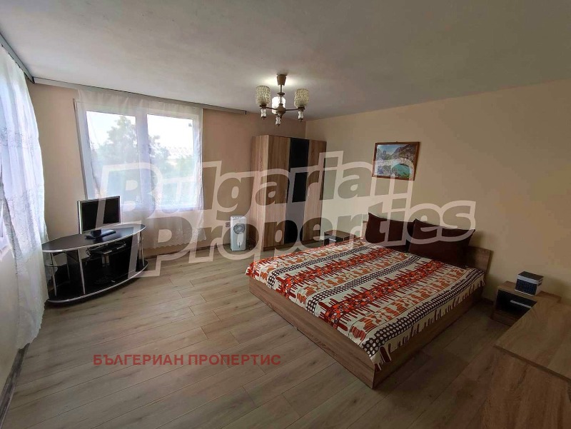 En venta  Casa región Shumen , Kyulevcha , 120 metros cuadrados | 14926960 - imagen [2]