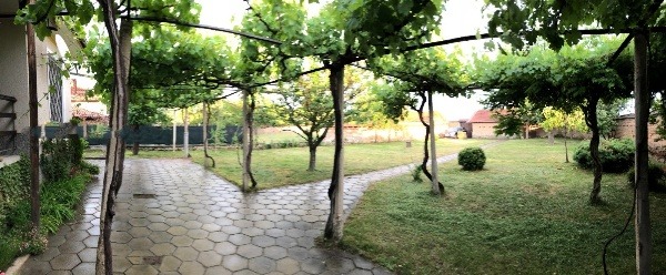 Til salgs  Hus region Plovdiv , Hisarja , 75 kvm | 88226743 - bilde [3]