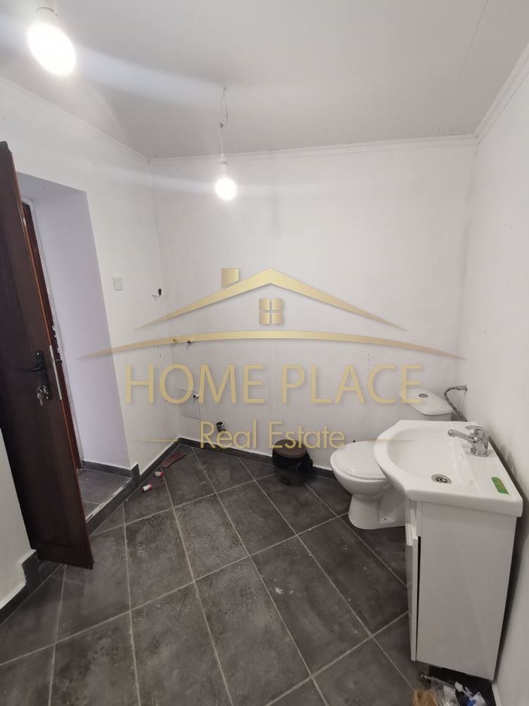 Продава КЪЩА, с. Манастир, област Варна, снимка 6 - Къщи - 53074309