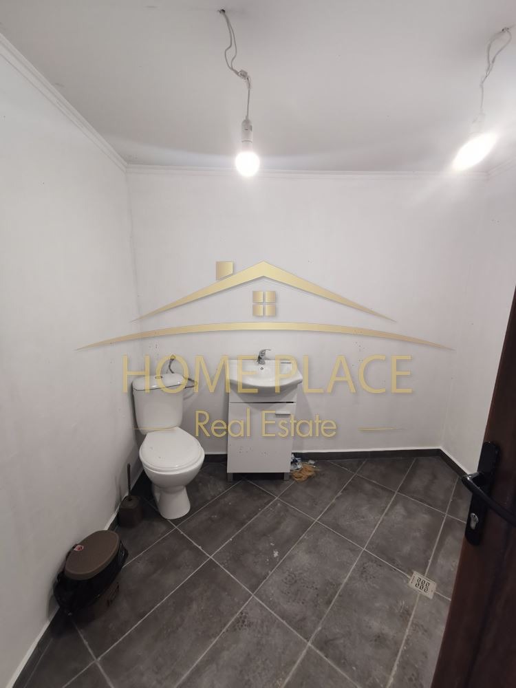 Продава КЪЩА, с. Манастир, област Варна, снимка 5 - Къщи - 53074309