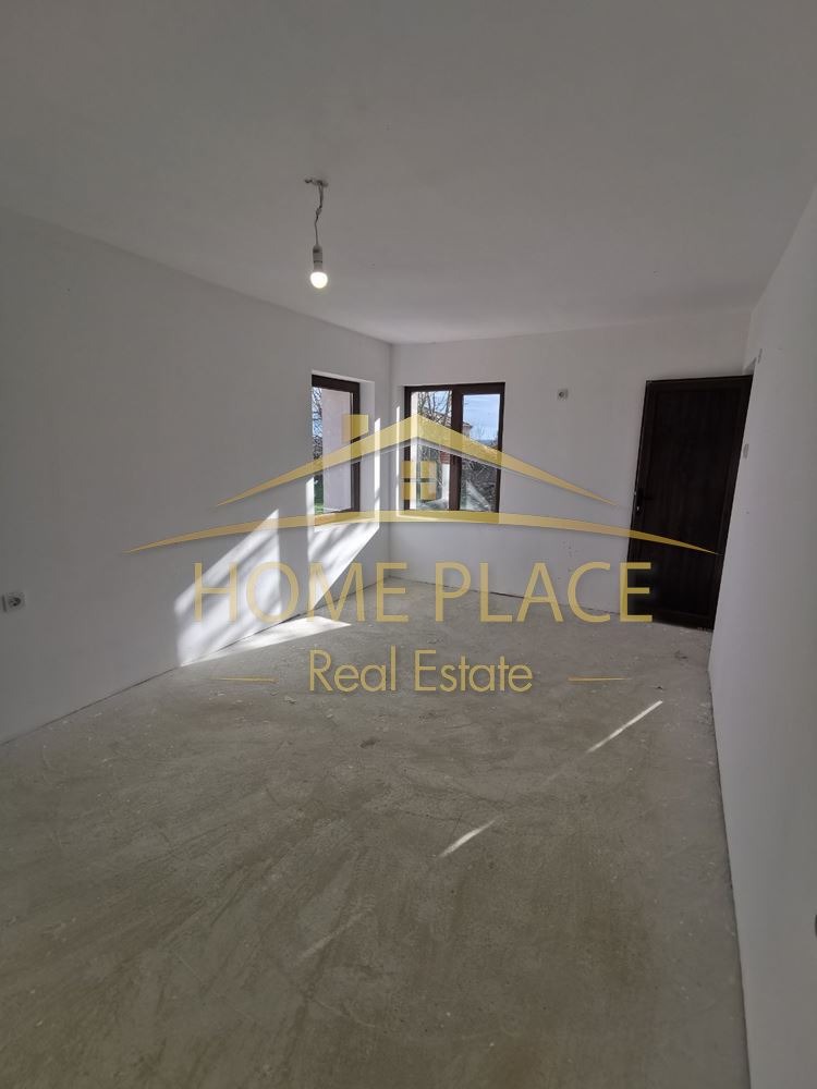 Продава КЪЩА, с. Манастир, област Варна, снимка 13 - Къщи - 53074309