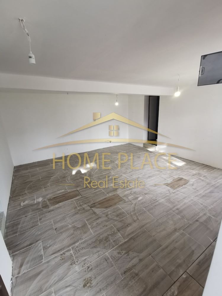 Продава КЪЩА, с. Манастир, област Варна, снимка 4 - Къщи - 53074309