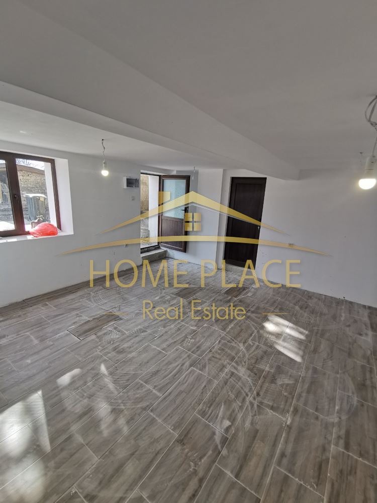 Продава КЪЩА, с. Манастир, област Варна, снимка 3 - Къщи - 53074309