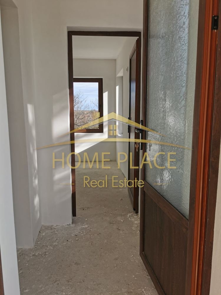 Продава КЪЩА, с. Манастир, област Варна, снимка 10 - Къщи - 53074309