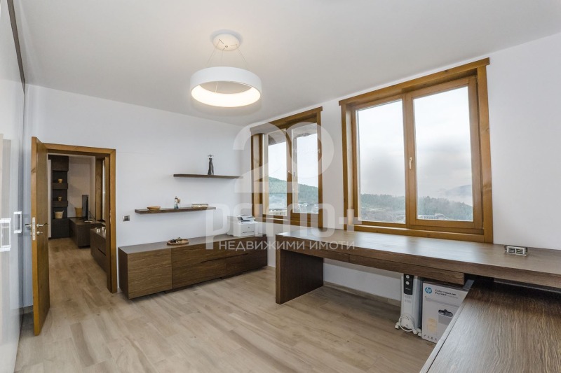 Продава КЪЩА, с. Лещен, област Благоевград, снимка 13 - Къщи - 53111254