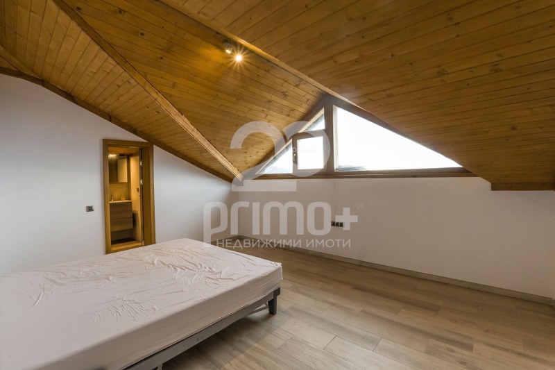 Продава КЪЩА, с. Лещен, област Благоевград, снимка 12 - Къщи - 53111254