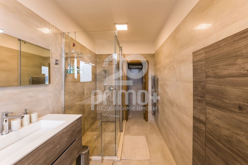 Продава КЪЩА, с. Лещен, област Благоевград, снимка 8 - Къщи - 53111254