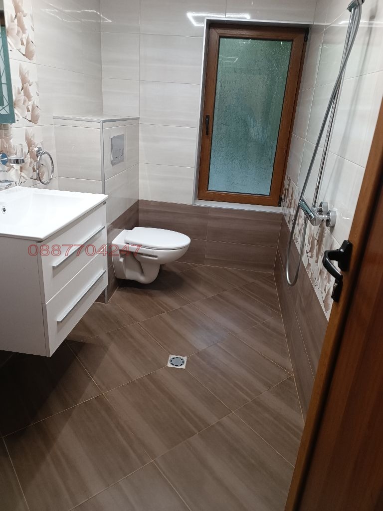 Продава КЪЩА, с. Къпиново, област Велико Търново, снимка 13 - Къщи - 54509116