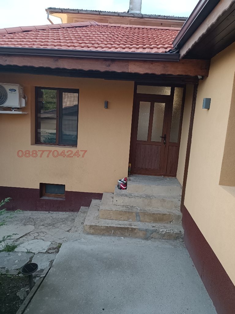 Продава КЪЩА, с. Къпиново, област Велико Търново, снимка 2 - Къщи - 54509116