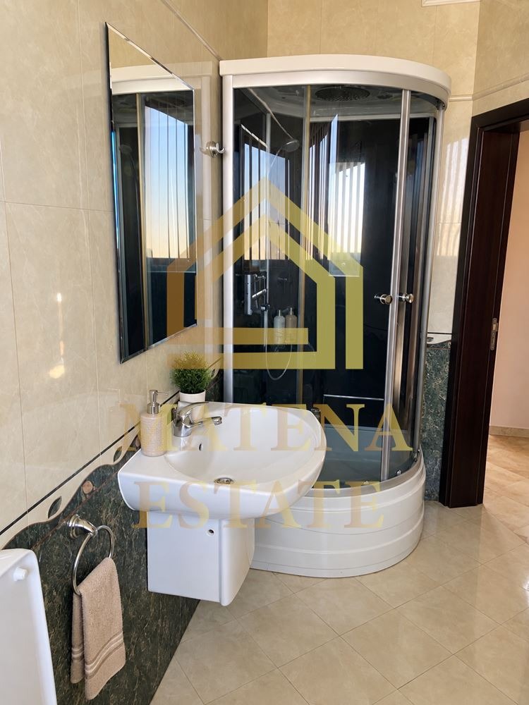 Продава КЪЩА, гр. София, гр. Банкя, снимка 8 - Къщи - 55987912