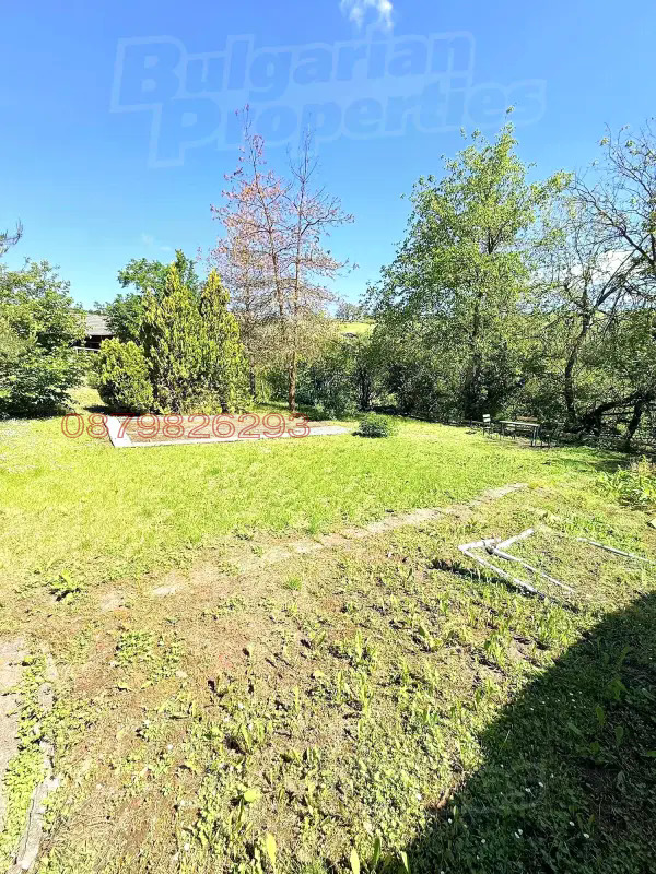 Продава КЪЩА, с. Драгана, област Ловеч, снимка 9 - Къщи - 56155372