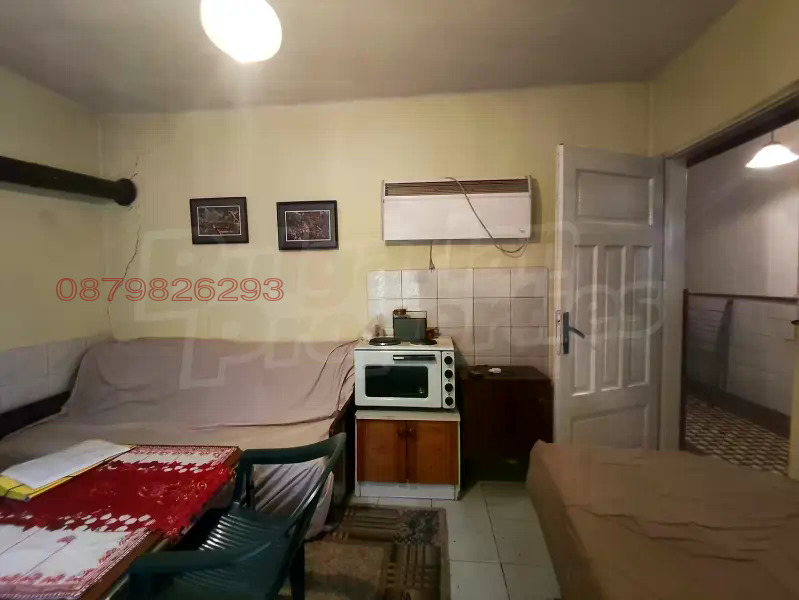 Продава КЪЩА, с. Драгана, област Ловеч, снимка 5 - Къщи - 56155372