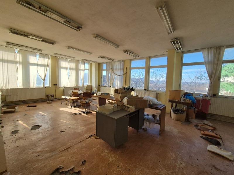 Te koop  Industrie gebouw Veliko Tarnovo , Promisjlena zona - Zapad , 732 m² | 92601771 - afbeelding [15]