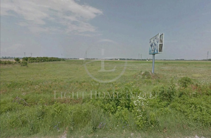 In vendita  Complotto Plovdiv , Industrialna zona - Iztok , 3358 mq | 32983414