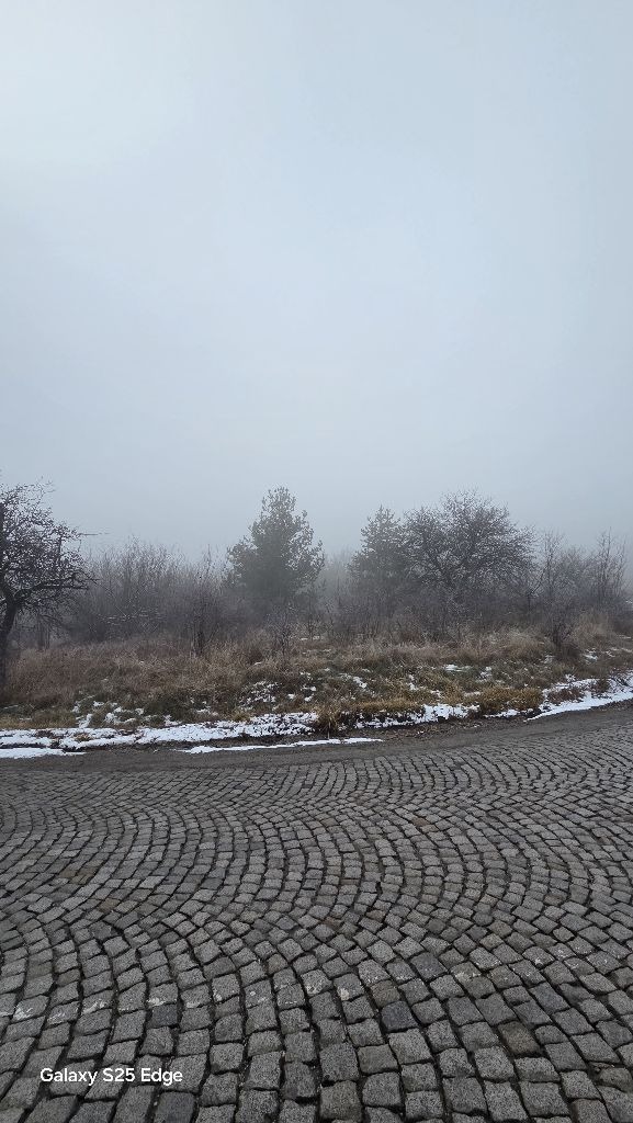 Продава ПАРЦЕЛ, гр. София, с. Владая