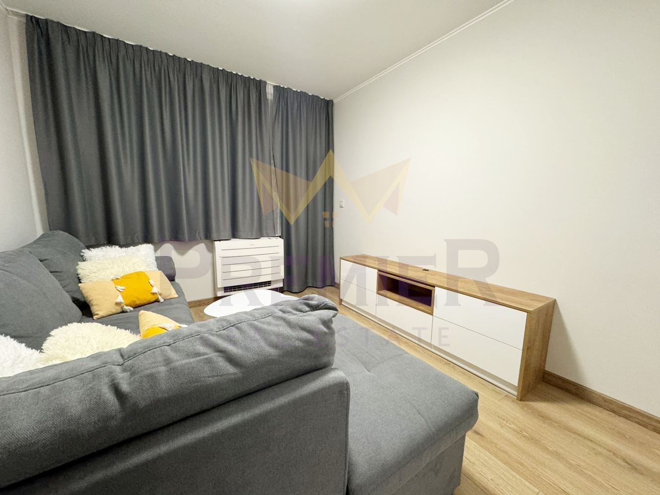 Продава 2-СТАЕН, гр. Варна, Виница, снимка 5 - Апартаменти - 54187663