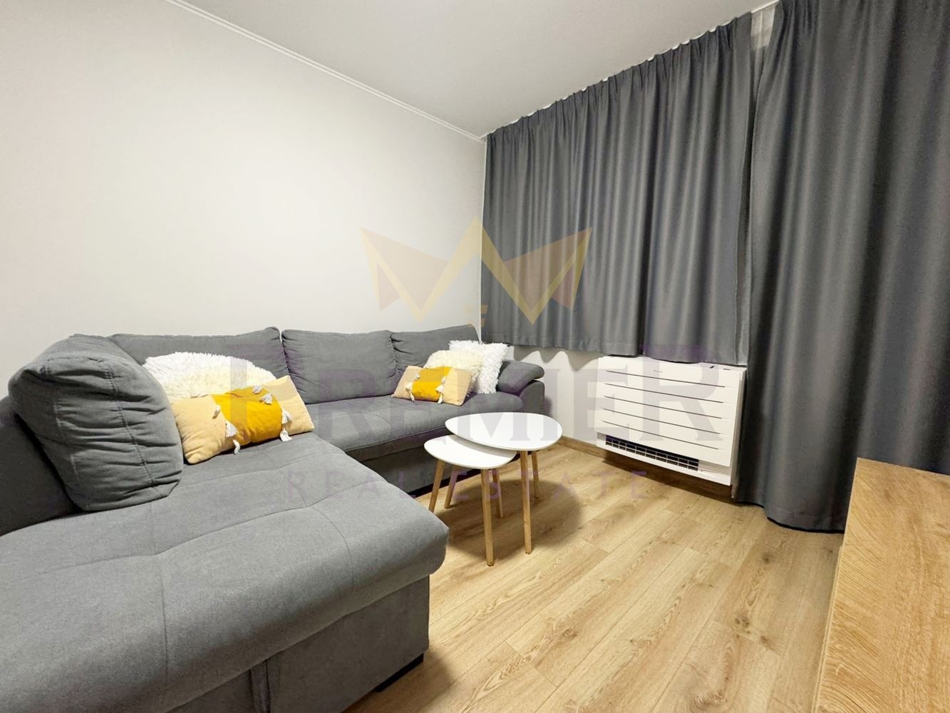 Продава 2-СТАЕН, гр. Варна, Виница, снимка 4 - Апартаменти - 54187663