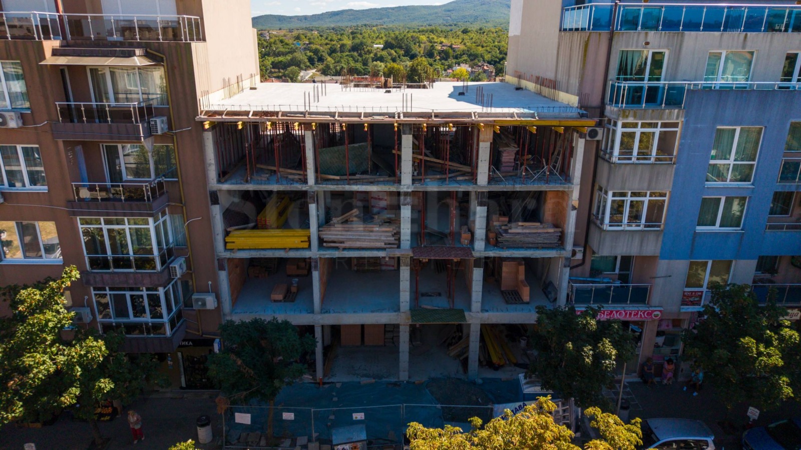 Продава 2-СТАЕН, гр. Царево, област Бургас, снимка 6 - Апартаменти - 56126790