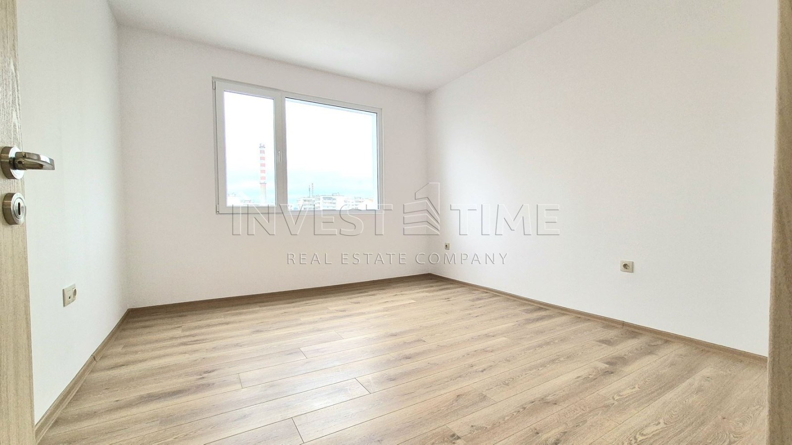 Продава 3-СТАЕН, гр. Варна, Възраждане 1, снимка 3 - Апартаменти - 53388597