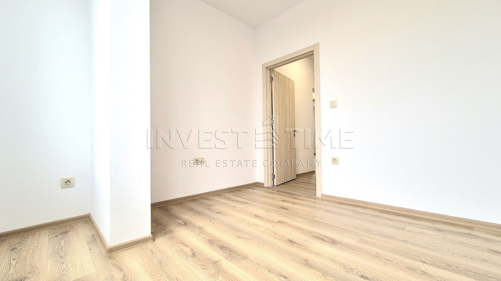 Продава 3-СТАЕН, гр. Варна, Възраждане 1, снимка 5 - Апартаменти - 53388597