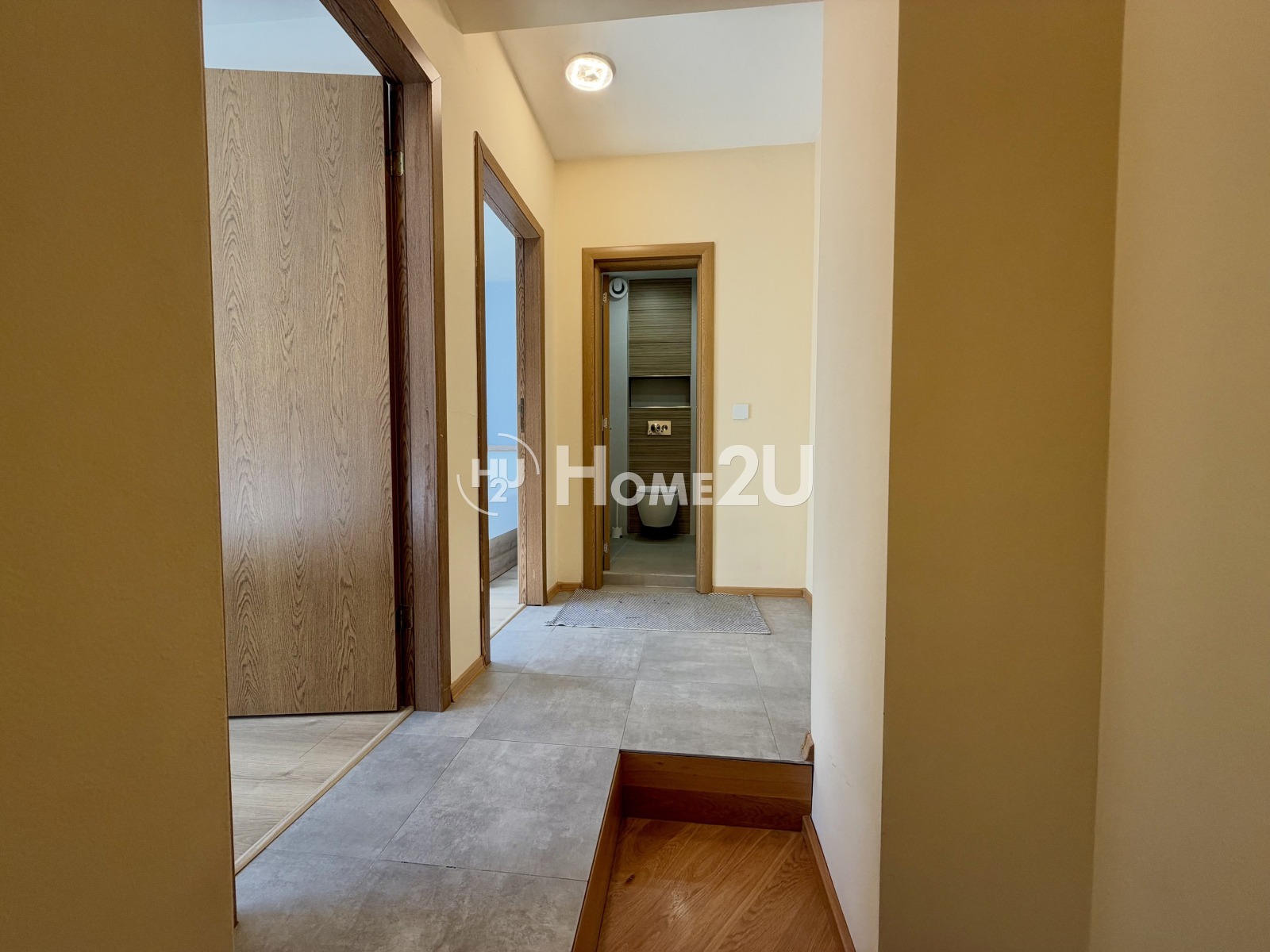 Продава 3-СТАЕН, гр. София, Витоша, снимка 9 - Апартаменти - 56684797