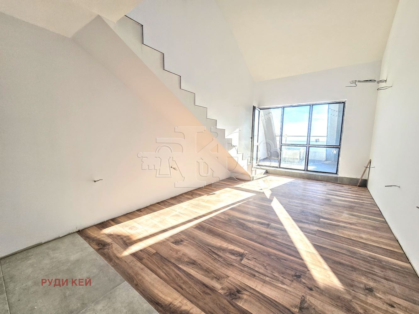 Продава 4-СТАЕН, гр. Варна, Виница, снимка 2 - Апартаменти - 51064517