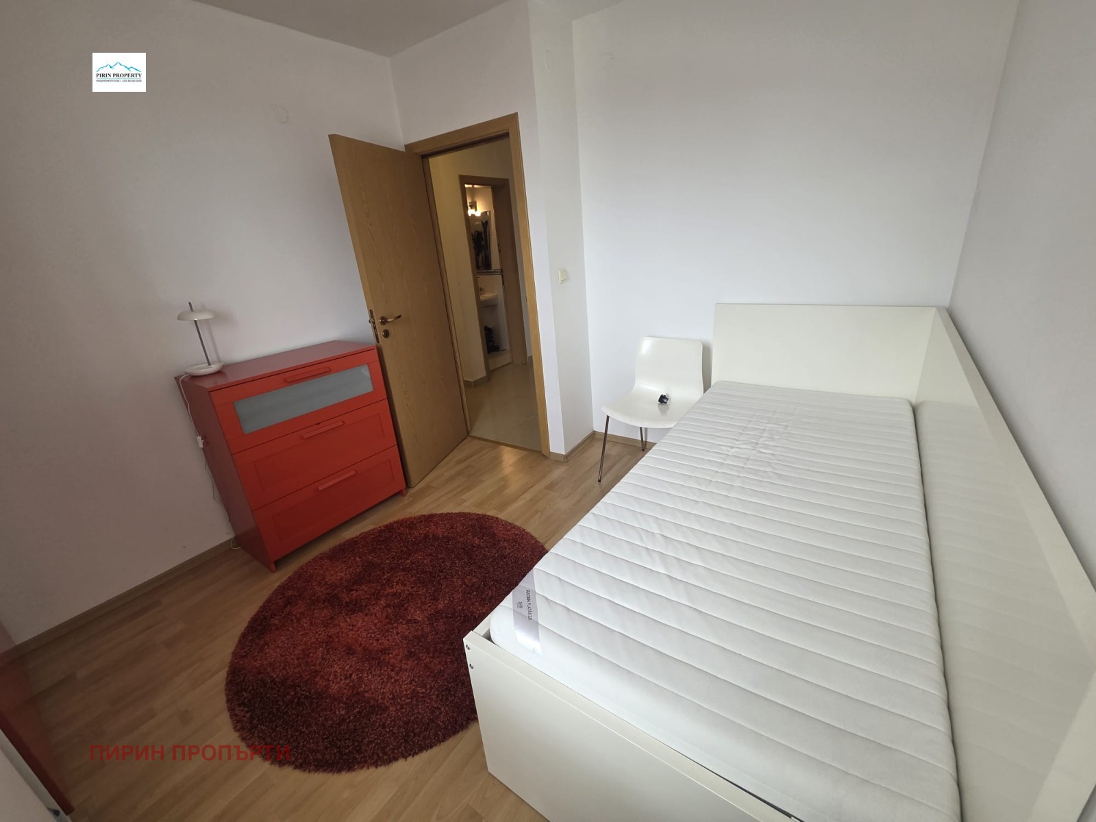 Продава 4-СТАЕН, гр. Банско, област Благоевград, снимка 5 - Апартаменти - 54265054