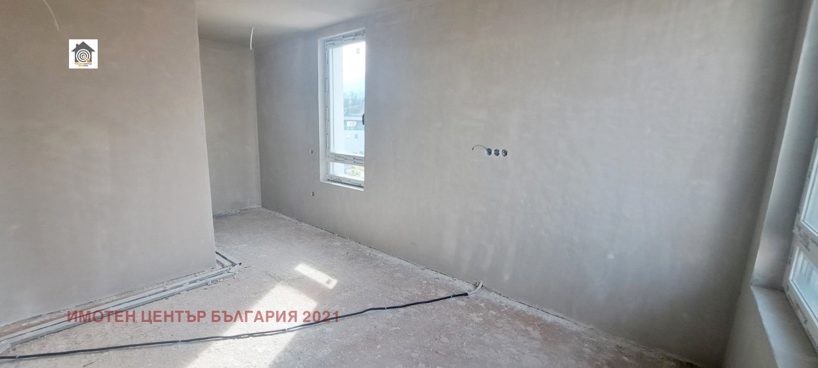 Продава 4-СТАЕН, гр. София, Овча купел 1, снимка 4 - Апартаменти - 54465254