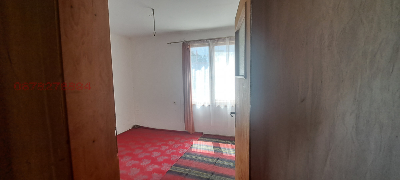 Продава КЪЩА, гр. Белоградчик, област Видин, снимка 4 - Къщи - 54145476