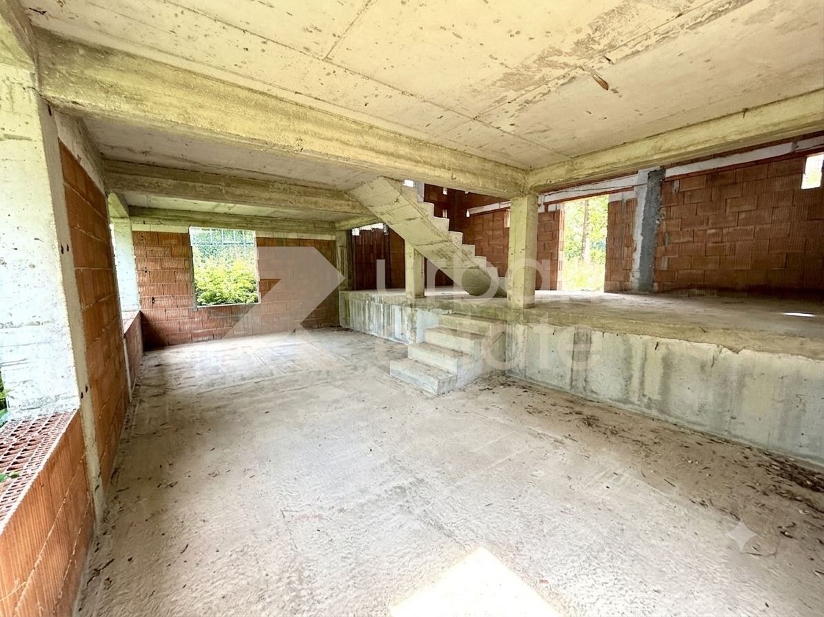 Продава КЪЩА, в.з.Ярема, област София област, снимка 4 - Къщи - 55420223