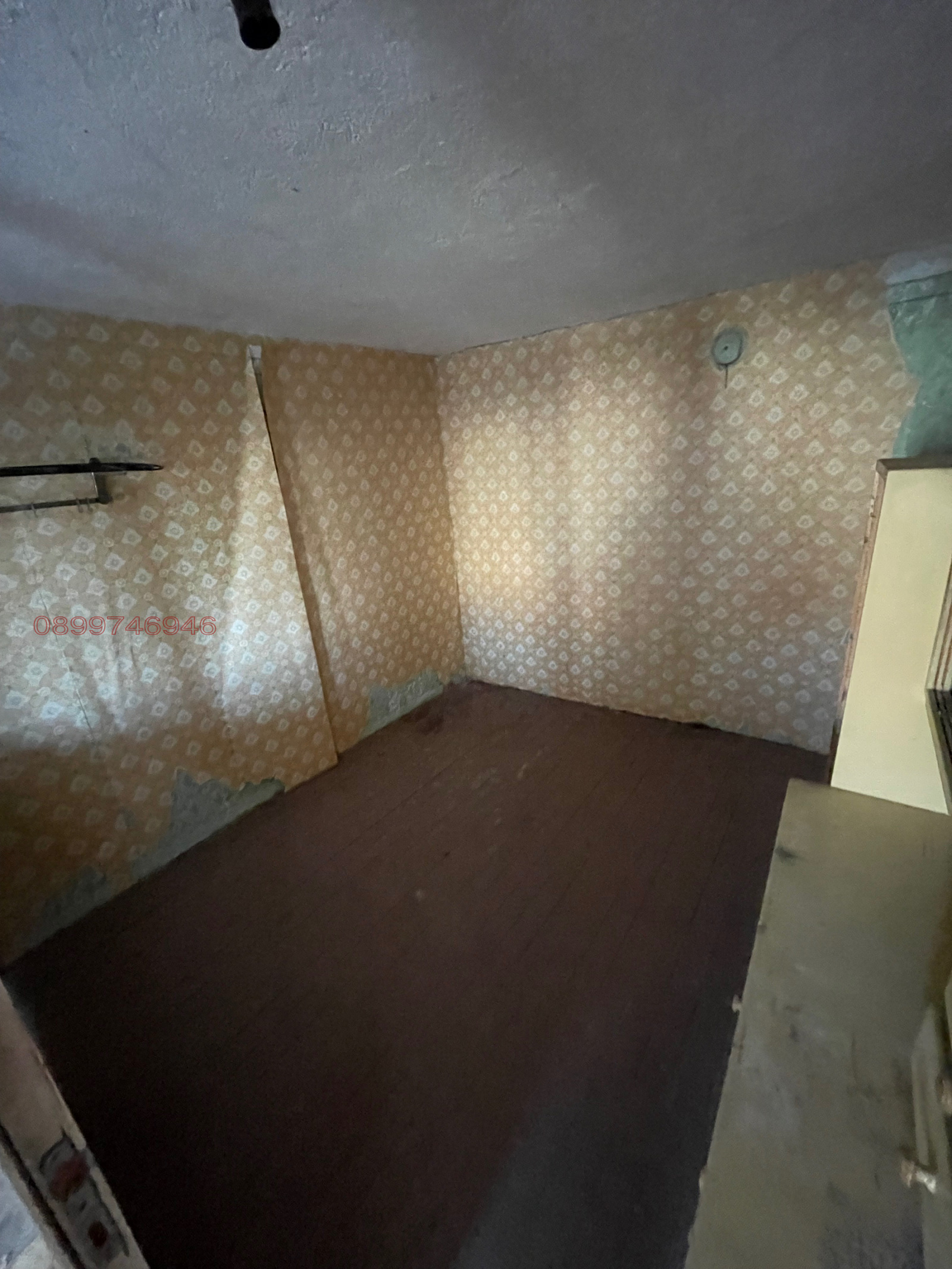 Продава КЪЩА, с. Новаково, област Пловдив, снимка 7 - Къщи - 55967622