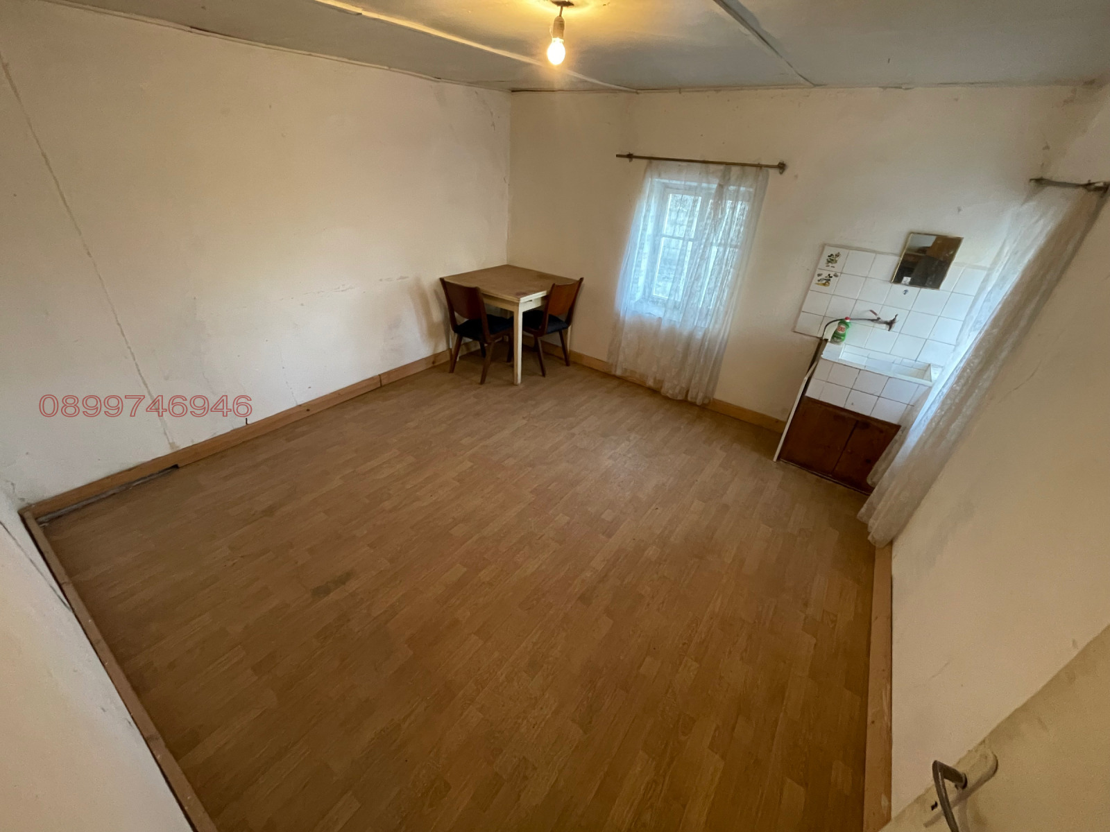 Продава КЪЩА, с. Новаково, област Пловдив, снимка 6 - Къщи - 55967622