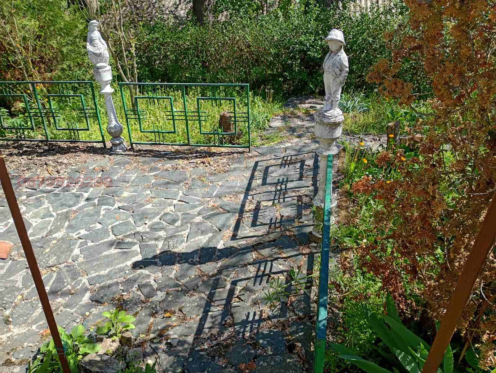 Продава КЪЩА, с. Драгана, област Ловеч, снимка 8 - Къщи - 56155372