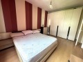 Продава 2-СТАЕН, гр. Пловдив, Христо Смирненски, снимка 5