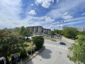 Продава 2-СТАЕН, гр. Пловдив, Христо Смирненски, снимка 13