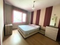 Продава 2-СТАЕН, гр. Пловдив, Христо Смирненски, снимка 4