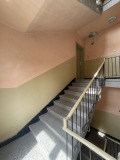 Продава 2-СТАЕН, гр. Пловдив, Христо Смирненски, снимка 14