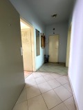 Продава 2-СТАЕН, гр. Пловдив, Христо Смирненски, снимка 6