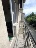 Продава 2-СТАЕН, гр. Пловдив, Христо Смирненски, снимка 11
