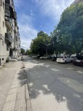 Продава 2-СТАЕН, гр. Пловдив, Христо Смирненски, снимка 15